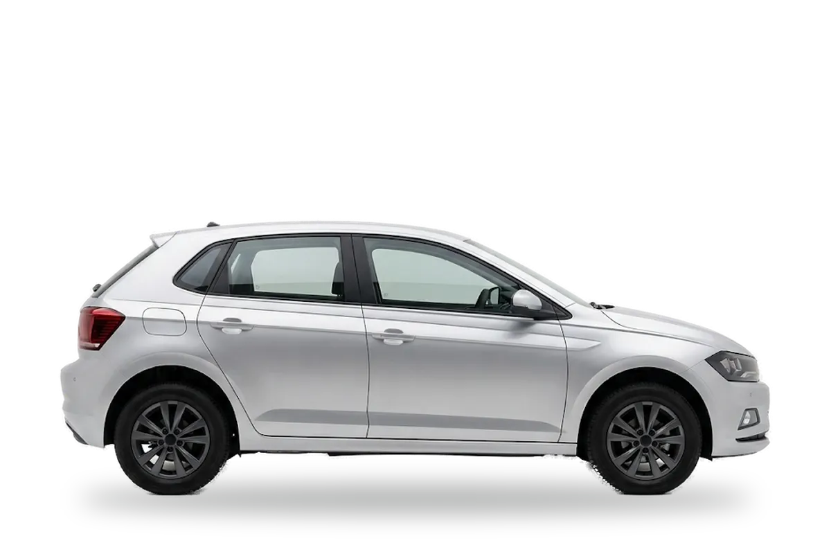 Hatchback